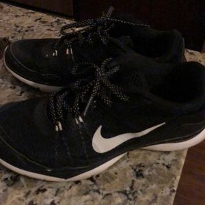 Nike Training Flex TR 5